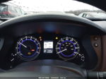 2017 Infiniti Qx50 Белый vin: JN1BJ0RR6HM403804