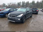 2017 Infiniti Qx50   Черный vin: JN1BJ0RR8HM408096