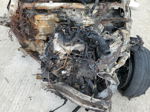 2017 Infiniti Qx50  Burn vin: JN1BJ0RR9HM412920