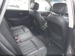 2017 Infiniti Qx50   Black vin: JN1BJ0RR9HM416871