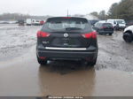 2018 Nissan Rogue Sport S Black vin: JN1BJ1CP1JW500206