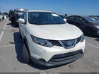 JN1BJ1CP4JW150361