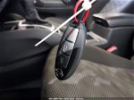 2018 Nissan Rogue Sport Sv Red vin: JN1BJ1CR1JW203079