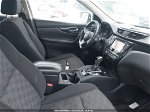 2018 Nissan Rogue Sport Sv Black vin: JN1BJ1CR4JW286278