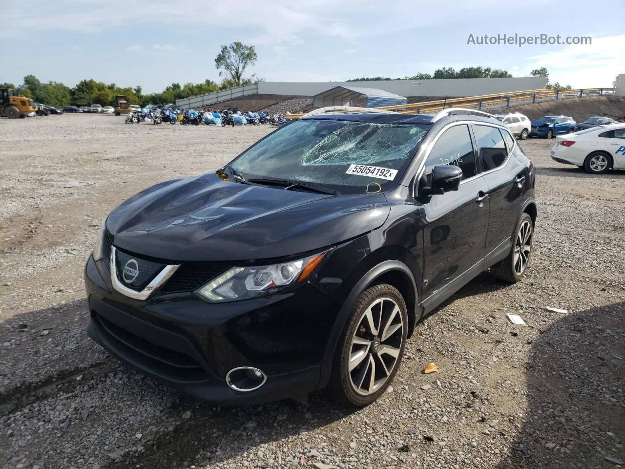 【2024最新】SNSで話題・人気の商品のおすすめアイテム & Price History vin 4 2.0l S Sport Rogue Nissan 2018 応援グッズ