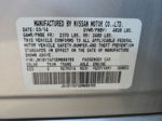 2014 Infiniti Q50 Base Серебряный vin: JN1BV7AP0EM689765