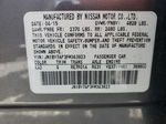 2015 Infiniti Q50 Base Серый vin: JN1BV7AP3FM343923