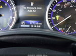 2015 Infiniti Q50   Серый vin: JN1BV7AP4FM331022