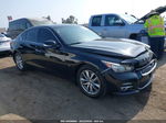 2015 Infiniti Q50 Premium Black vin: JN1BV7AP4FM354249