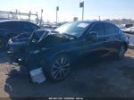 2014 Infiniti Q50 Premium Черный vin: JN1BV7AP7EM671456