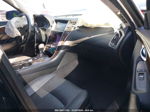 2014 Infiniti Q50 Premium Черный vin: JN1BV7AP7EM671456