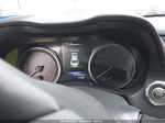 2014 Infiniti Q50 Premium Серебряный vin: JN1BV7AP7EM677273