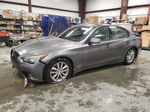 2014 Infiniti Q50 Base Серый vin: JN1BV7AP7EM679329