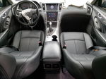 2015 Infiniti Q50 Base Серый vin: JN1BV7AP7FM337168