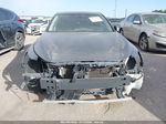 2014 Infiniti Q50   Gray vin: JN1BV7AP8EM689707