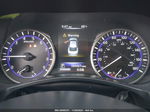 2014 Infiniti Q50 Premium Белый vin: JN1BV7AP9EM675041