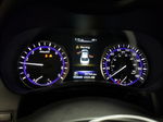 2014 Infiniti Q50 Base Purple vin: JN1BV7AP9EM689134