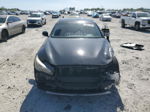 2014 Infiniti Q50 Base Black vin: JN1BV7APXEM682127