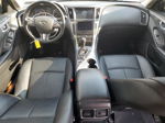 2015 Infiniti Q50 Base Серый vin: JN1BV7AR2FM396839