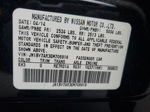 2014 Infiniti Q50 Base Black vin: JN1BV7AR3EM706916