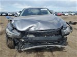 2014 Infiniti Q50 Base Серый vin: JN1BV7AR4EM703166