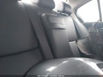 2015 Infiniti Q50 Premium Серый vin: JN1BV7AR4FM399676