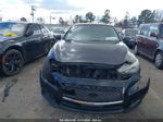 2014 Infiniti Q50 Premium Черный vin: JN1BV7AR5EM685177