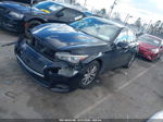 2014 Infiniti Q50 Premium Black vin: JN1BV7AR5EM685177