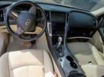 2014 Infiniti Q50 Base Золотой vin: JN1BV7AR8EM705020