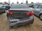 2014 Infiniti Q50 Base Коричневый vin: JN1BV7AR8EM705020