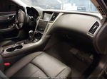 2014 Infiniti Q50 Premium Черный vin: JN1BV7ARXEM681819