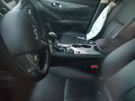 2015 Infiniti Q50 Base Серый vin: JN1BV7ARXFM406890