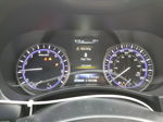 2015 Infiniti Q50 Base Серебряный vin: JN1BV7ARXFM409403