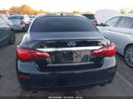 2016 Infiniti Q70 3.7 Black vin: JN1BY1AP5GM221392