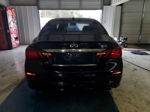 2016 Infiniti Q70 3.7 Black vin: JN1BY1AP7GM221121