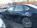 2016 Infiniti Q70 3.7x Black vin: JN1BY1AR1GM270123