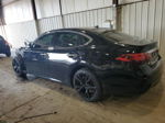 2016 Infiniti Q70 3.7 Black vin: JN1BY1AR7GM270370