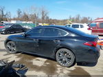 2016 Infiniti Q70 3.7x Black vin: JN1BY1ARXGM270069