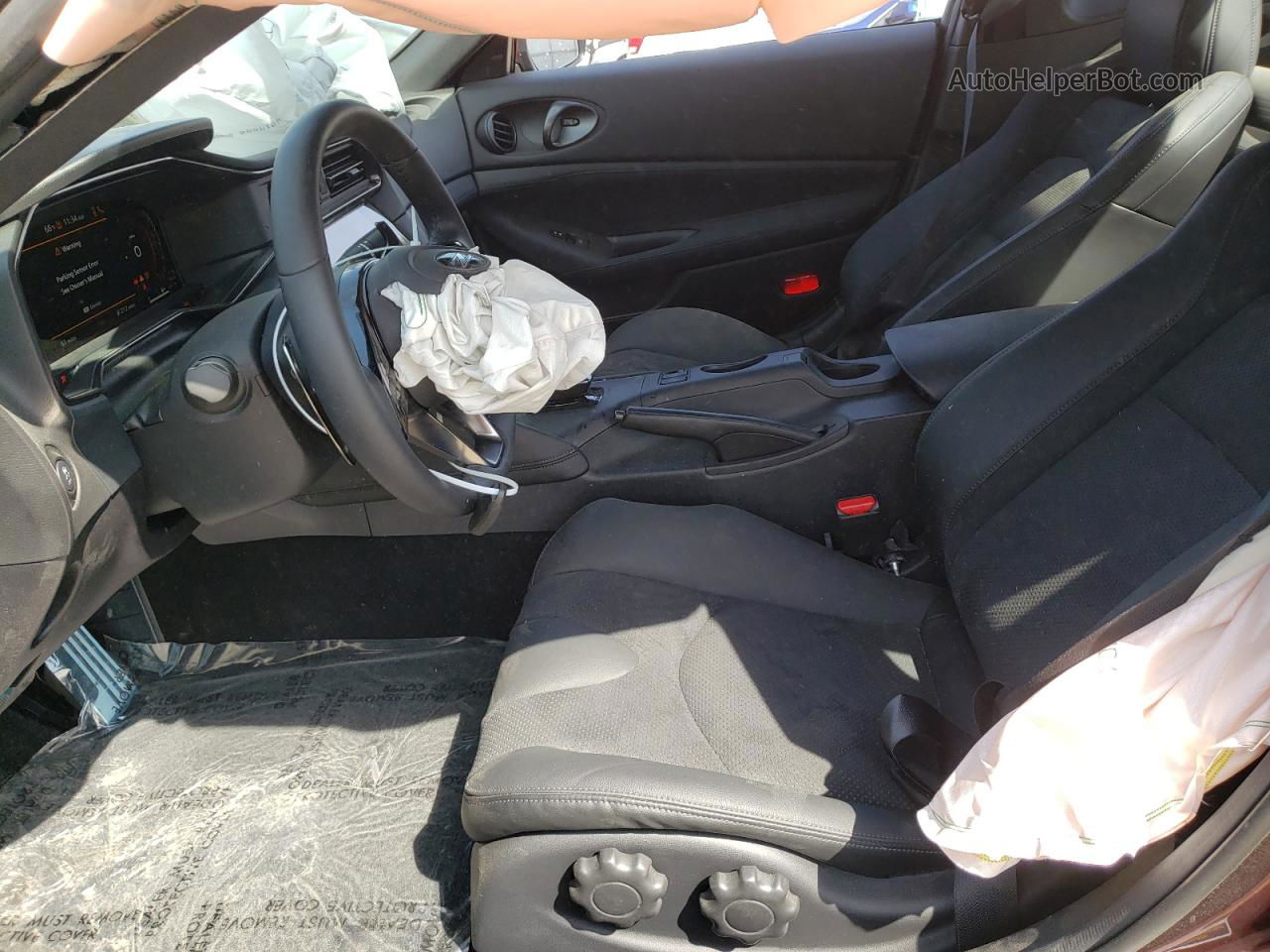 Nページ(3月28日まで) ペンダント