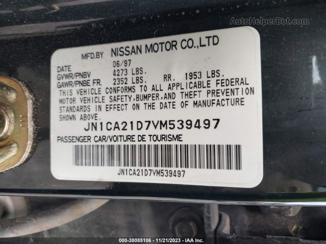 03▢ ヴァンキッシュド・クイーンズ　NA1101-1 2019 Maserati Levante Base Chadds Ford PA | Maserati of