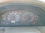 2000 Nissan Maxima Gle Tan vin: JN1CA31A1YT200966