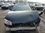 2000 Nissan Maxima Gle Charcoal vin: JN1CA31A3YT026351