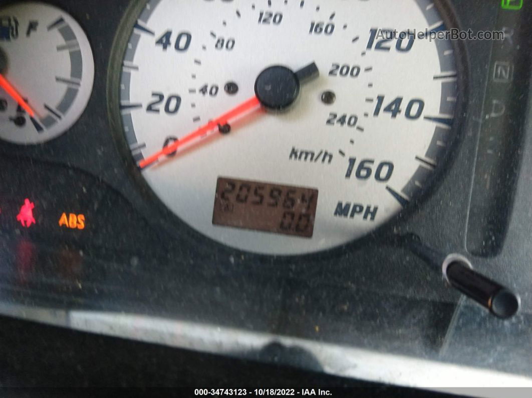 Price & History 2001 Nissan Maxima Se 20th Anniv 3.0l Dohc Price & History 2001 Nissan Maxima Se 20th Anniv 3.0l Dohc