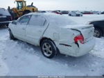 2000 Nissan Maxima Gle/gxe/se Белый vin: JN1CA31A9YT029268