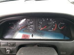 2000 Nissan Maxima Gle Серый vin: JN1CA31A9YT030792