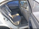 2000 Nissan Maxima Gle/gxe/se Белый vin: JN1CA31AXYT009952