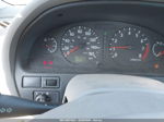 2000 Nissan Maxima Gle/gxe/se Золотой vin: JN1CA31AXYT209455