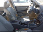 2000 Nissan Maxima Gle/gxe/se Золотой vin: JN1CA31AXYT209455