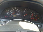 2000 Nissan Maxima Gxe/gle/se Черный vin: JN1CA31AXYT210024