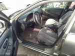 2000 Nissan Maxima Gle Темно-бордовый vin: JN1CA31D0YT723518